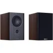 Mission LX-2 MKII walnut pearl