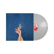 What Happened To The Heart? (Clear Vinyl)