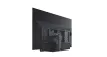 LOEWE BILD I 65 OLED