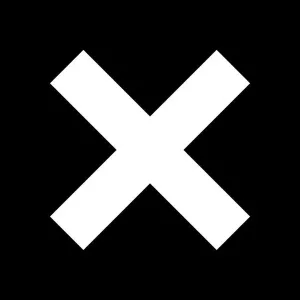 XX