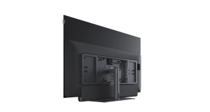 LOEWE BILD I 65 OLED