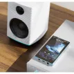 FiiO JM21 Sky Blue