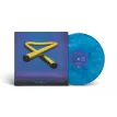 Tubular Bells II