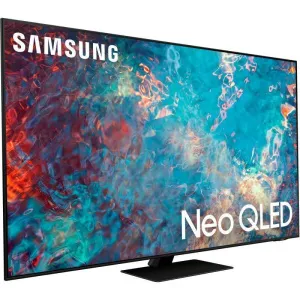 Samsung QE55QN85AAUXCE