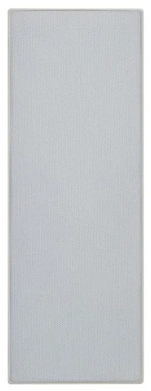 Monitor Audio WSS130