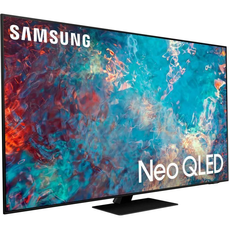 Samsung QE55QN85AAUXCE