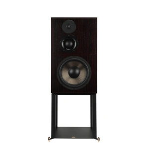 Revival Audio ATALANTE 5 Ebony