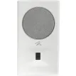 Martin Logan Motion MP10 Satin White