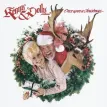 Once Upon A Christmas (with Kenny Rogers)