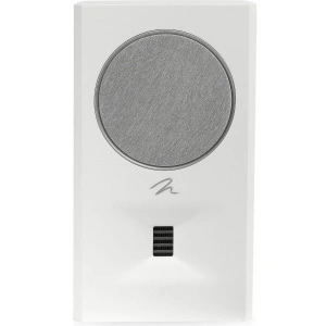 Martin Logan Motion MP10 Satin White