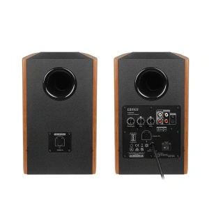 EDIFIER R2000DB Warm Oak