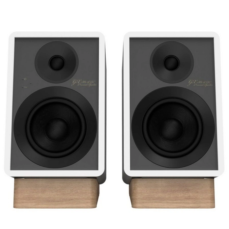 Onkyo GX-30ARC White