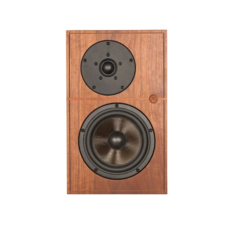 Revival Audio ATALANTE 3