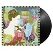 Tchaikovsky: Andre Previn, London Symphony Orchestra – Sleeping Beauty (Complete Ballet)