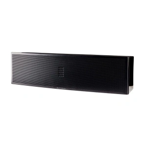 Martin Logan Motion 8i Gloss Black