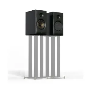 Revival Audio Sprint 3