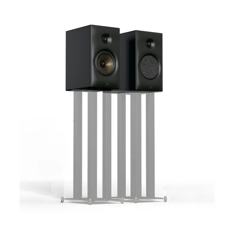 Revival Audio Sprint 3