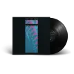 Pretty Hate Machine