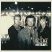 Headlines And Deadlines - The Hits Of A-Ha
