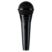 Shure PGA58BTS