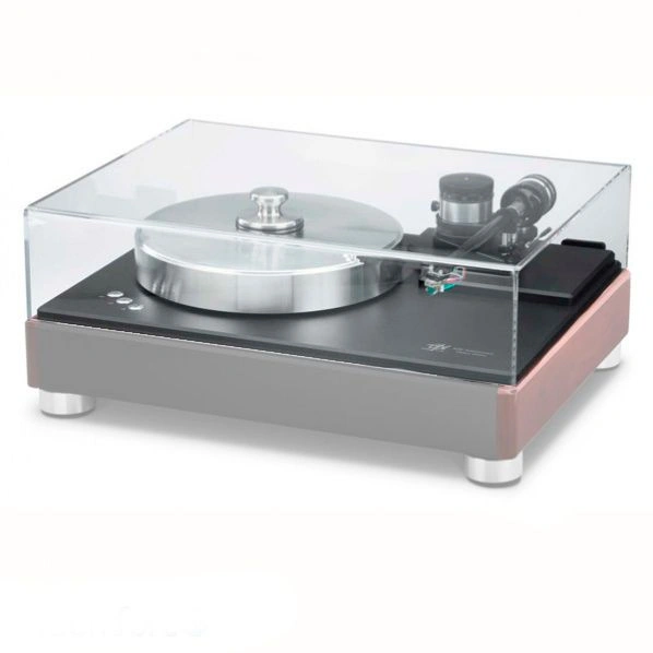 VPI Dust Cover for HW-40