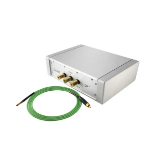 Nordost QKore3