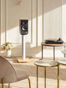 Radiotehnika S-20NA Walnut