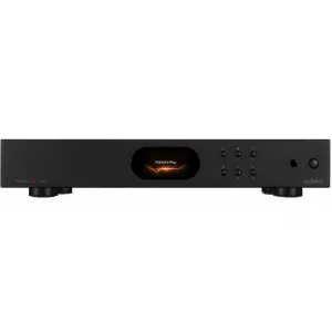 AudioLab 7000N Play Black