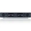 Naim Mu-So 2nd Generation