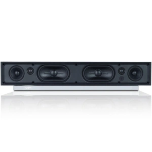 Naim Mu-So 2nd Generation