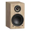 Triangle ELARA LN01A Light Oak