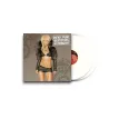 Greatest Hits: My Prerogative (Cream Vinyl)