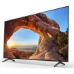 Sony KD-65X85TJ