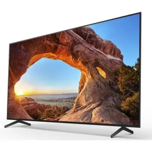 Sony KD-85X85TJ