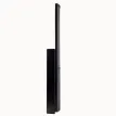 Martin Logan EFX Black