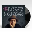LaLaLaLove Songs
