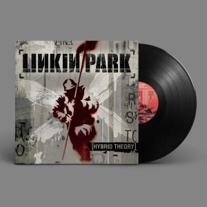 Hybrid Theory