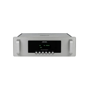 Audio Research DAC9