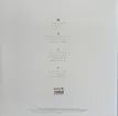 Origin Of Symmetry Remixx