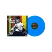 Chet Baker Sings (Limited Edition Blue Vinyl)
