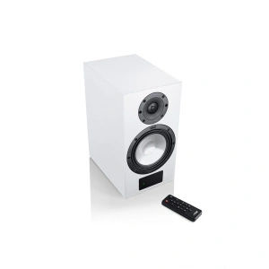 Canton Smart GLE 3 SET White