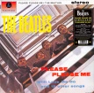 Please Please Me