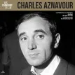 Les Chansons D'or