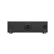 Onkyo A-50 Black