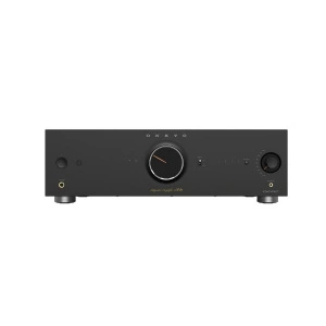 Onkyo A-50 Black