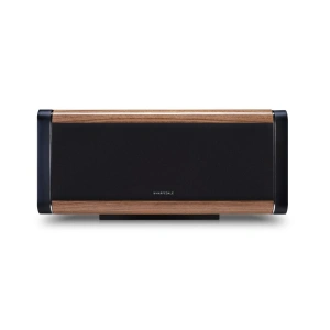 Wharfedale Aura СS HI-GLOSS WALNUT