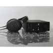 Simaudio Moon 230HAD