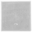 KEF Ci130.2 CS 2 WAY