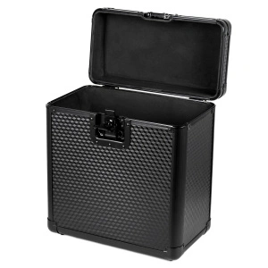 Audiocore ALP20 12" х 25 шт. Black aluminum