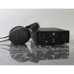 Simaudio Moon 230HAD